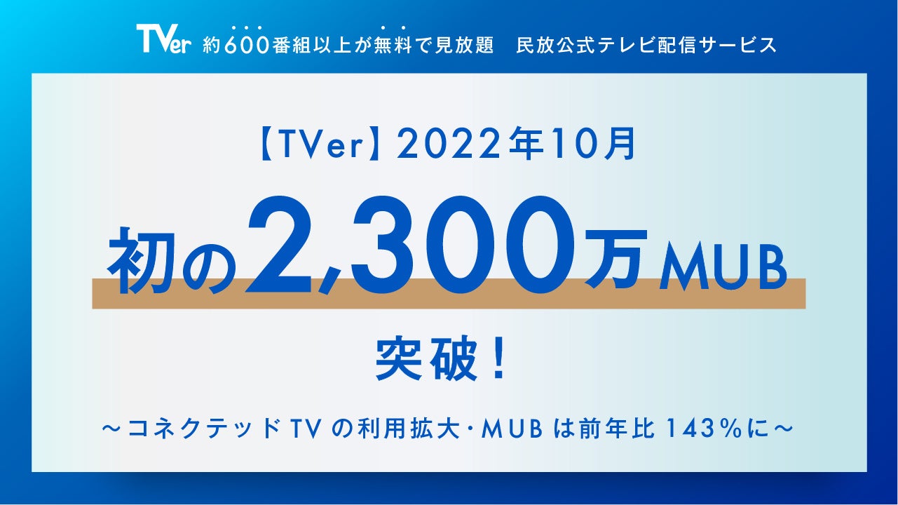 いしだ壱成氏が特別出演する映画「ターニングポイント2　特別上映会 presented by薄毛の窓口 」の開催及び招待開始のお知らせ