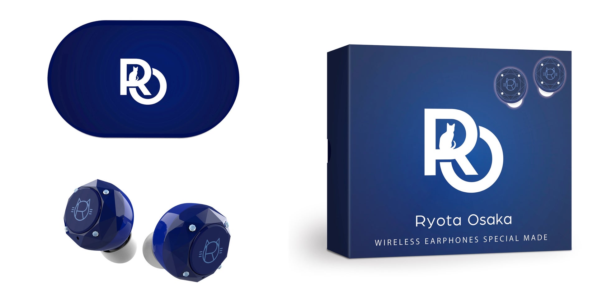 特『刀剣乱舞-花丸-』~雪月華~ ずっと花丸展 心斎橋PARCOで巡回開催決定!