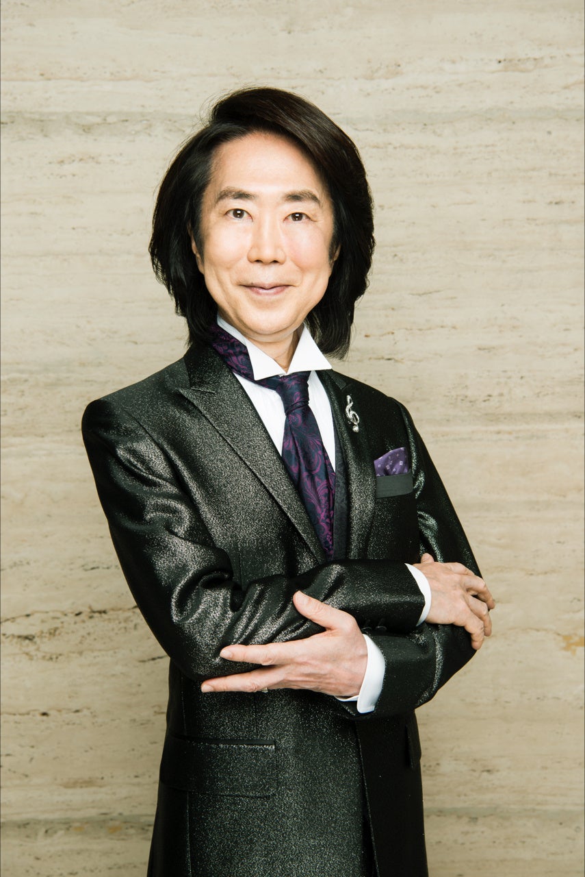 【2024年卒向け】人材業界で働く若手社員たちが“生の声”をお届け! C&R社「エージェント職社員座談会」をオンライン開催