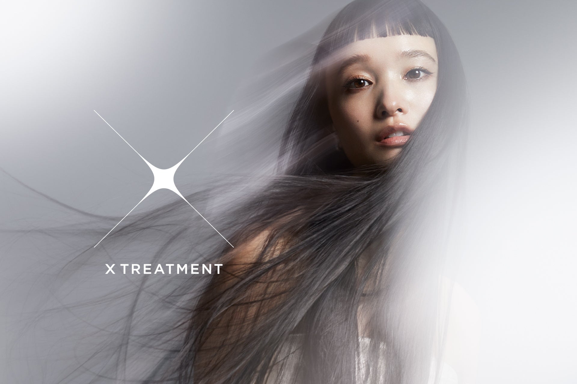 【スタジオマーティ大阪】12月生ピアノ伴奏つきクラスの開催が決定しました!