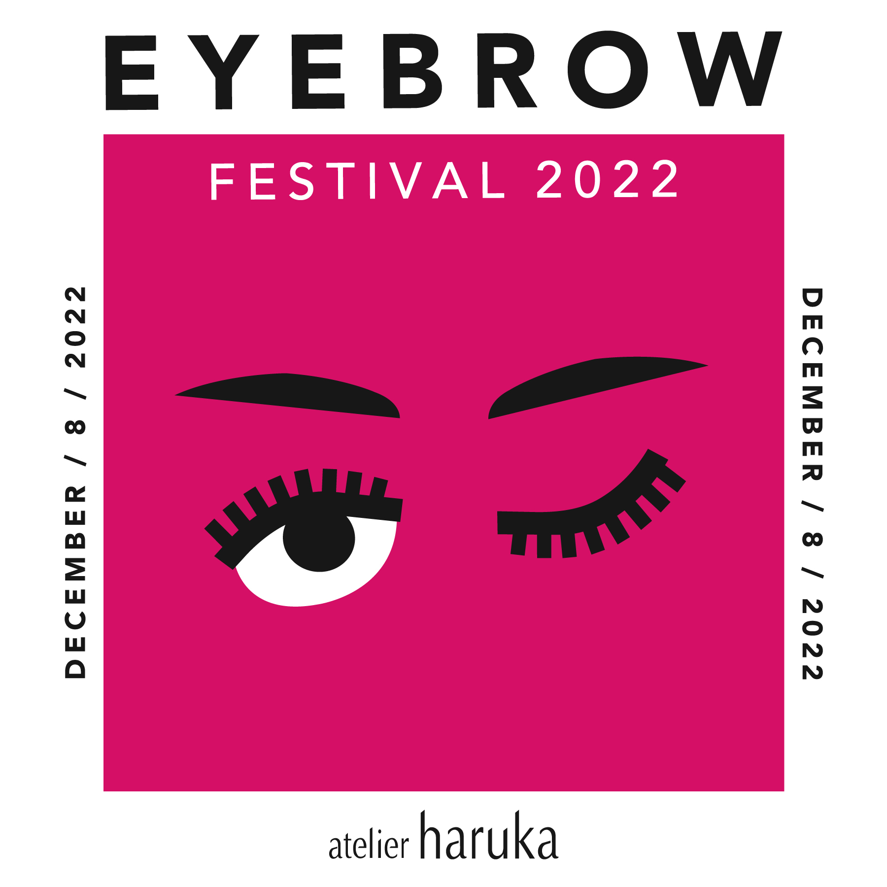 大河ドラマ｢どうする家康｣東海プレミアリレー ㏌ 静岡　観覧者募集