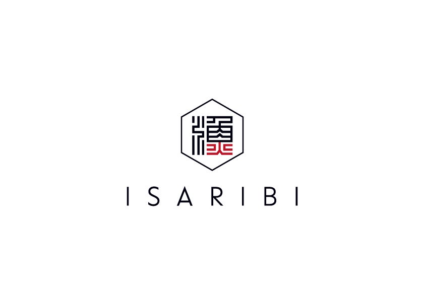 次世代エンターテインメントを創る「ISARIBI株式会社」新役員就任のお知らせ。