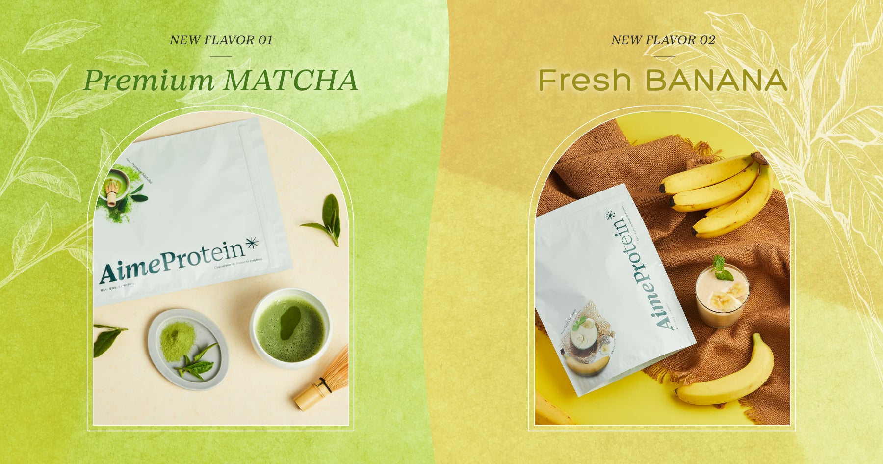 韓国アイドルグループ「IVE」のレイが、韓国発のスイートなコスメブランド「PEACH C」の新ミューズに決定！