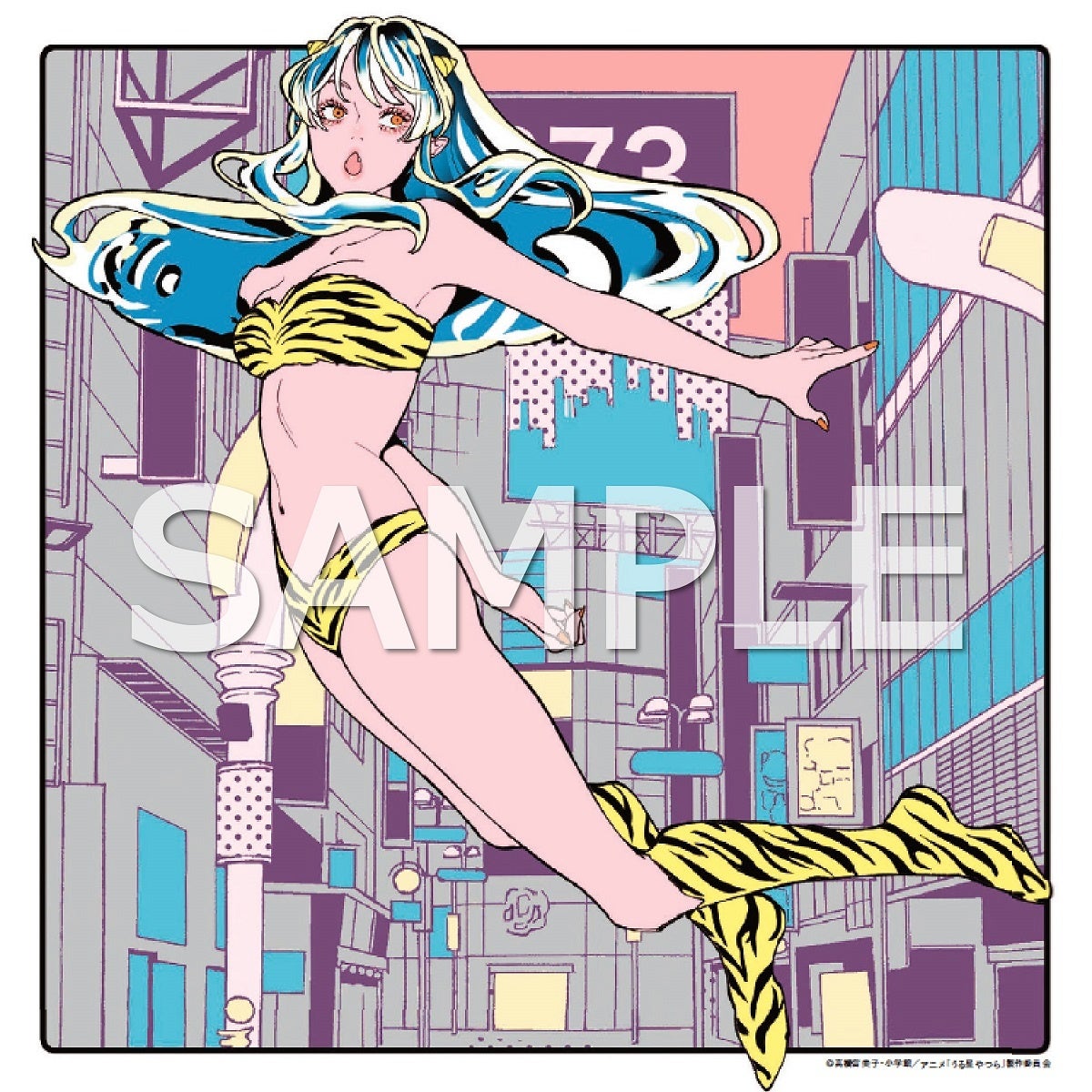 10代と音楽との新たな出会いをつくるPodcast番組 第2弾配信のお知らせ