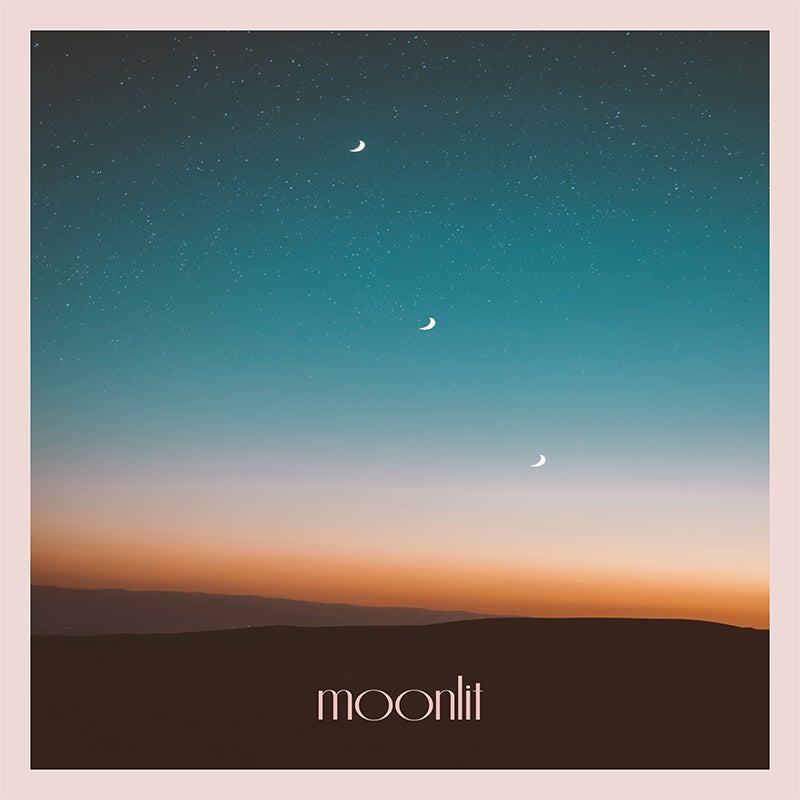 JAGATARAの名盤アルバム5作、久保田麻琴リマスターで紙ジャケCD再発決定!