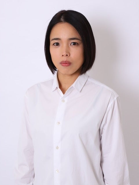 映画『スターシード 星の旅人 -僕らは宇宙の創造主-』
12月11日公開