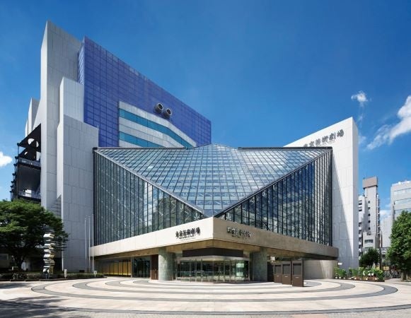 2022年第3四半期の音楽配信売上は261億円、ストリーミングは232億円でシェア9割に迫る