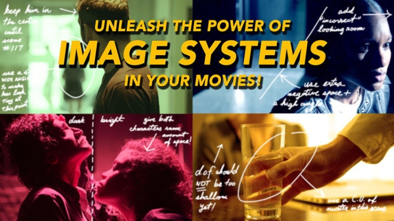 BSよしもと年またぎ24時間特別企画　ワレワレハワラワレタイ　～伝説の映像一挙公開～ 　生まれ変わっても芸人やりますか？