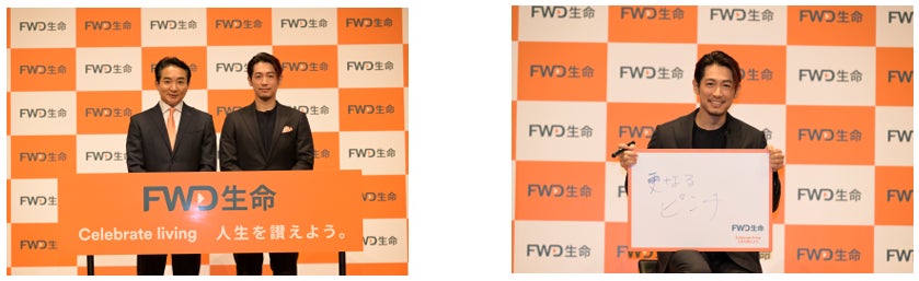 「FANYチャンネル」　人気オリジナル番組＆新番組が続々配信‼