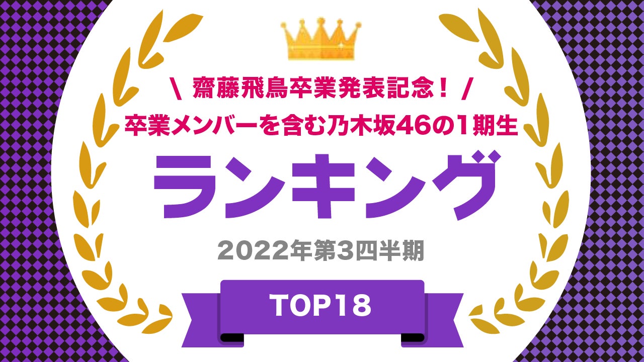 12月17日(土)の『FUTURESCAPE 』は、かぬま(栃木県)から初の公開生放送！！