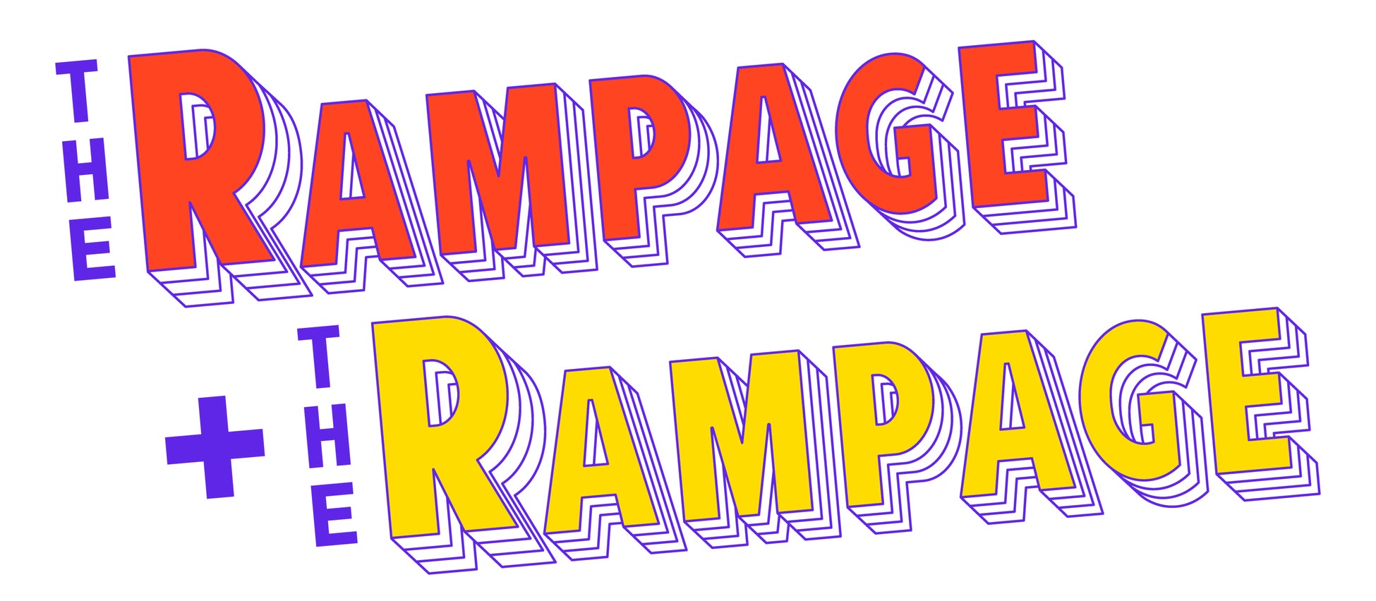 THE RAMPAGEのメンバー出演【THE RAMPAGE＋THE RAMPAGE】ダンスチャンネルで放送＆配信中！！2人目のゲストはTHE RAMPAGEの岩谷翔吾！！