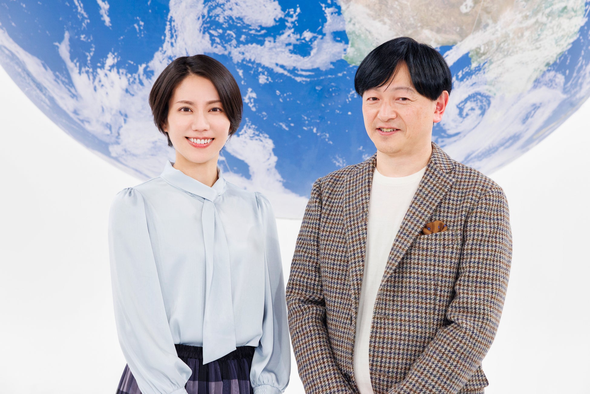 アート展「Beautiful World」in 河村能舞台京都 2022年12月23-25日