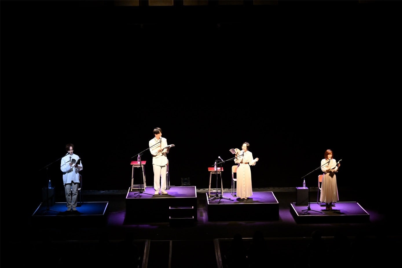 【HMV record shop】”昭和”を感じられるPOPなデザインを完全再現し、レトロなデザインが人気の『フリースタイル ポータブルプレーヤー GP-N3R』に数量限定でHMV別注カラーが登場!