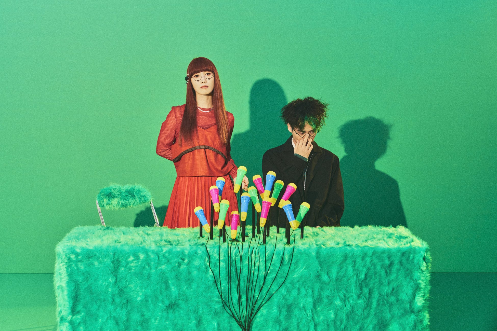 THINGMEDIA、優秀な若手映像制作者を表彰する「JAC AWARD 2022」の配信番組をプロデュース。さらにCOO佐藤が最終審査員として参加