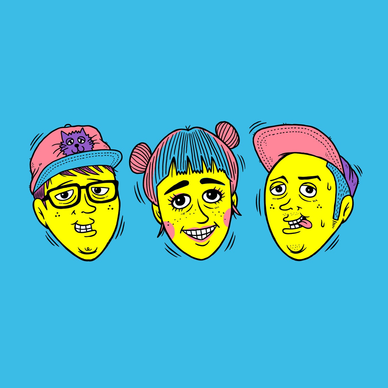 FM愛媛『年末特別番組スターダスト☆レビュー ツアー 2022～24 「ブギウギ ワンダー☆レビュー」根本要！大いに語る！』12/18放送決定！