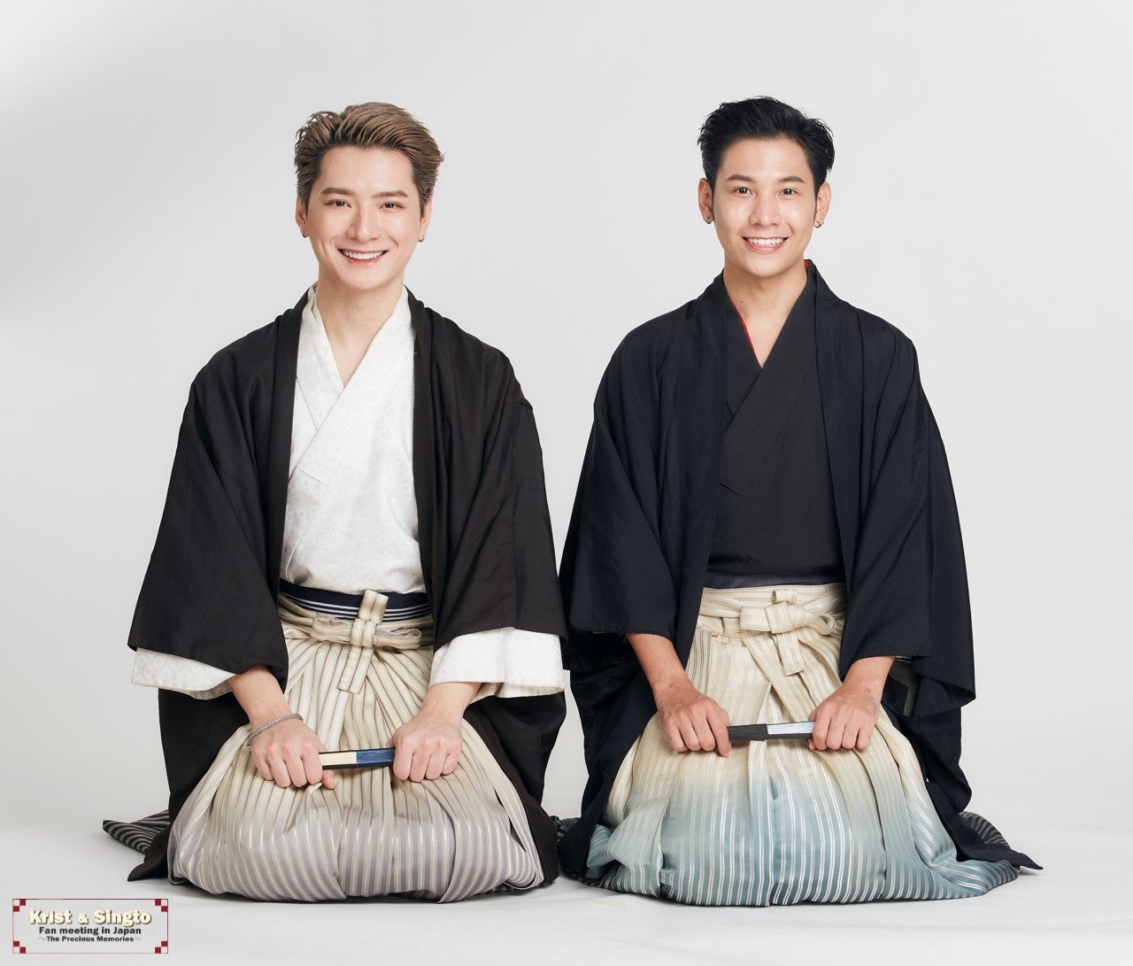 【12月22日(木)24:00～ 第12話放送！】オリジナルTVアニメ「アキバ冥途戦争」あらすじ・先行カット公開！