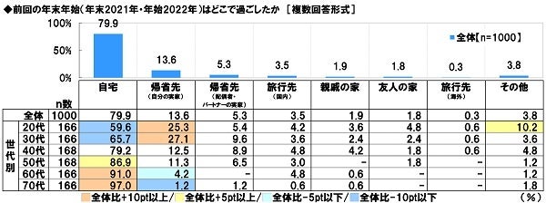 加藤 諒さんのコメントが到着！シリーズ第4弾『舞台「パタリロ！」～ファントム～』12月31日(土)テレビ初放送！CS衛星劇場