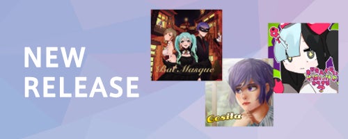 漫画原作の舞台と歌舞伎を放送!「年末年始どっぷり“漫画原作”ステージDAYS!」CS衛星劇場