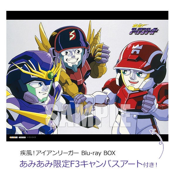 「少女時代」ソヒョン ✖︎ 人気急上昇中若手俳優 ナ・イヌ韓国ドラマ「ジンクスの恋人」 2023年2月14日(火)に独占配信日決定!