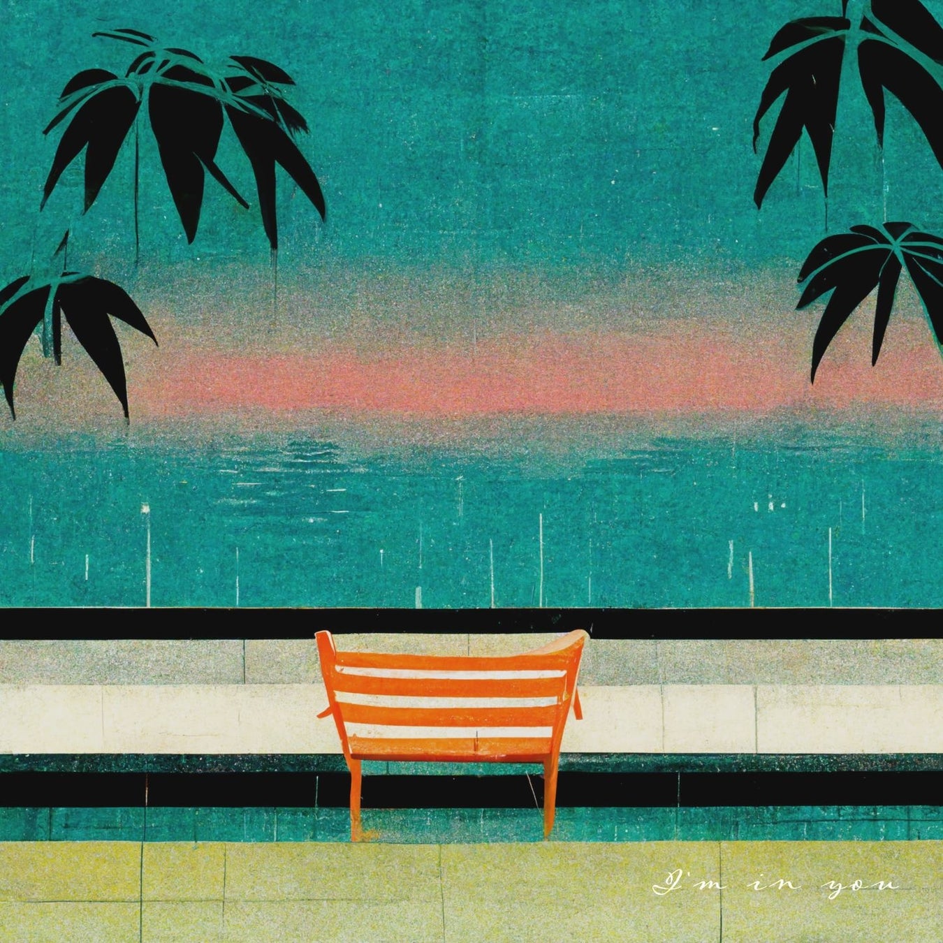 バーチャルアーティストHIMEHINA、全編無料 初の3Dオンラインライブ「Holy Travel」をYouTube・bilibiliにて開催！