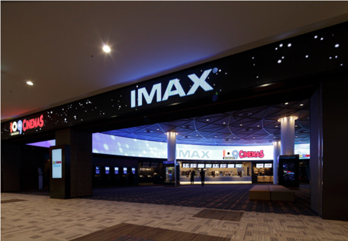 AT-X開局25周年！原宿でリアルイベント開催決定！スペシャル編成、プレゼントキャンペーンなど盛りだくさん！