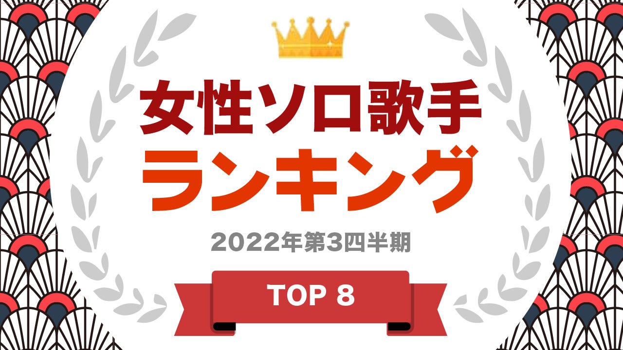 ABCラジオ「エレビット presents 大切なあなた」12月25日最終回のゲストは千種ゆり子さん