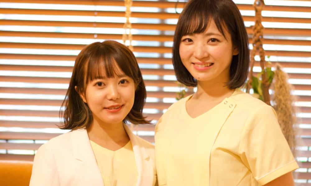 日本最大級の歯科医療メディア「1D」、歯科医師・歯科衛生士タレント3名とエージェント契約を締結
