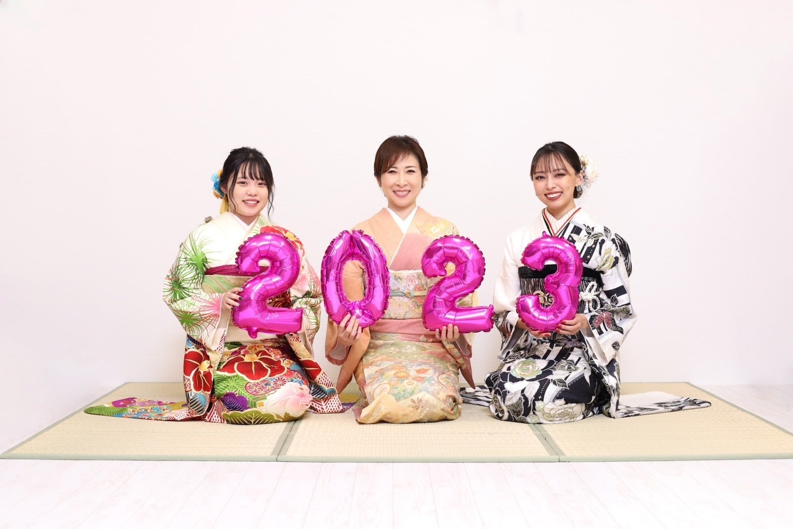 「第99回箱根駅伝用オリジナルCM」放映のお知らせ