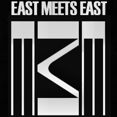 福盛進也×ソンジェ・ソンの日韓混合グループによる公演
『EAST MEETS EAST 2023』が2月24日より日本と韓国で開催