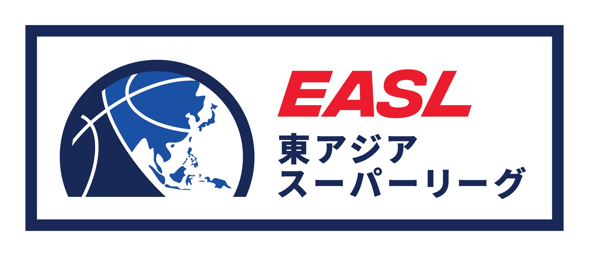 高校生ダンサー頂上決戦！「メ～テレ60周年　第７回高校生ダンスバトル選手権」予選結果速報！決勝進出1on1バトル16名、3on3バトル17チームが決定！