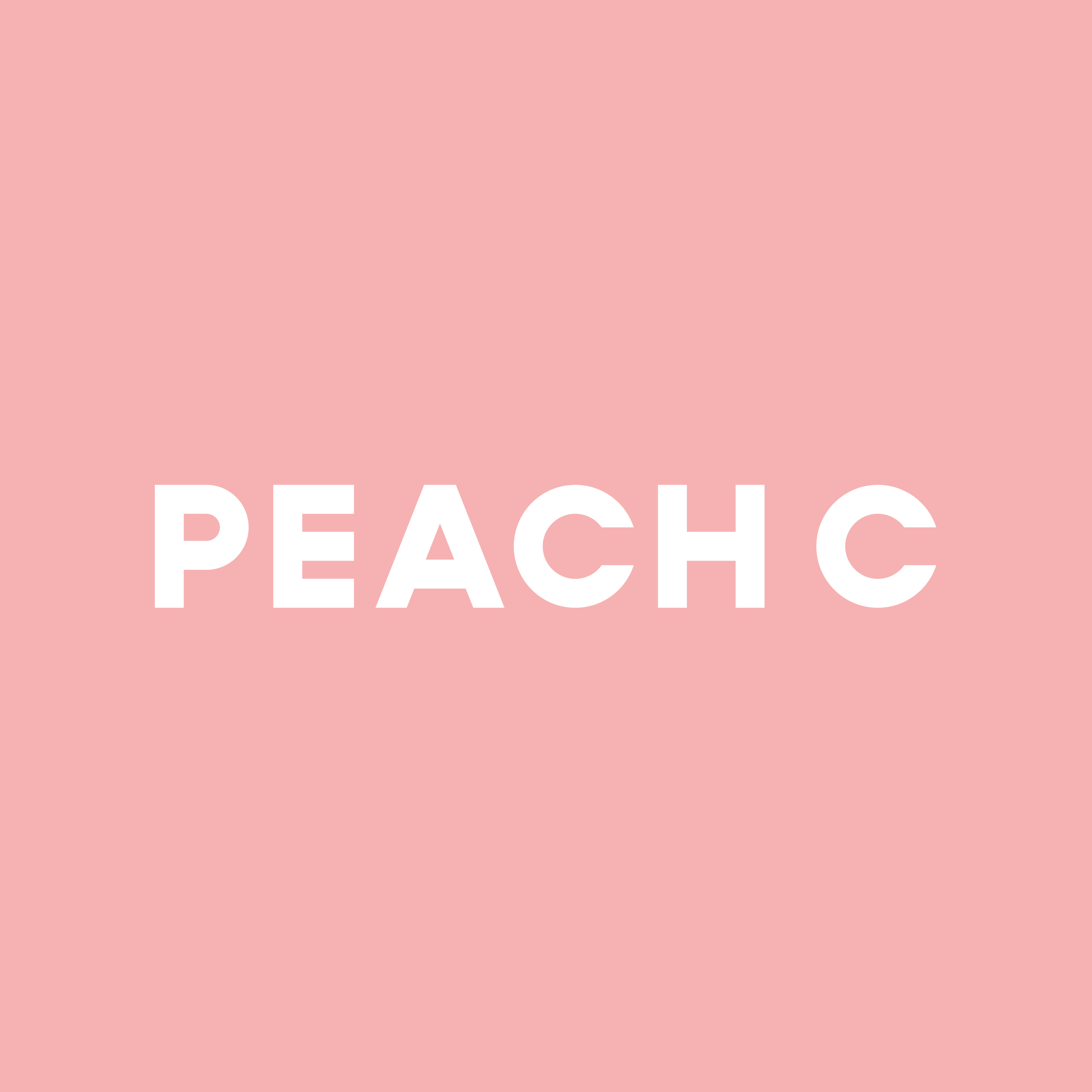 美容大国・韓国発！注目の“果汁顔メイク”ブランド「PEACH C」の
期間限定店が大阪に登場、
K-POPアイドルグループ「IVE」のレイと会える購入者特典も