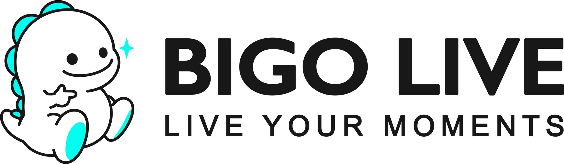 BIGO LIVE 日本事業拡大に伴い新規ライバーを募集