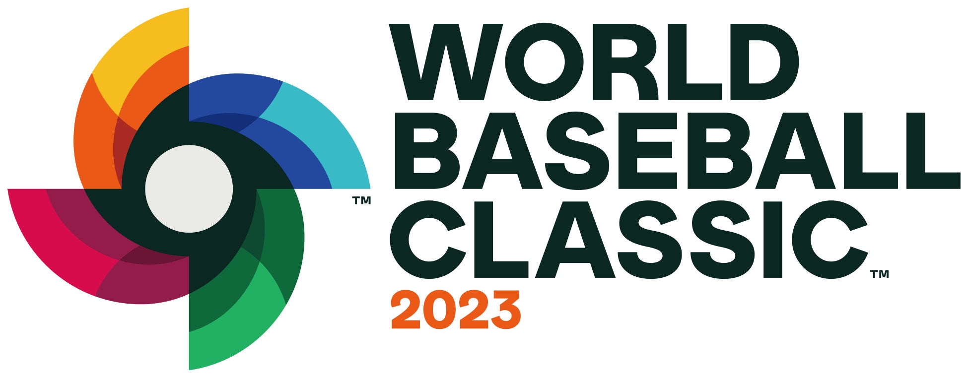 3/8(水)開幕！「2023 WORLD BASEBALL CLASSIC™」全試合放送/配信！1次ラウンド～準決勝まで39試合は生中継/LIVE配信！