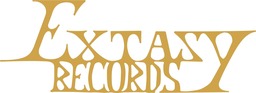 この歌声を待っていた―高音質配信専用サイトで1位を獲得！ハイレゾ時代の歌姫SHANTI、6年ぶりのアルバムリリース！！