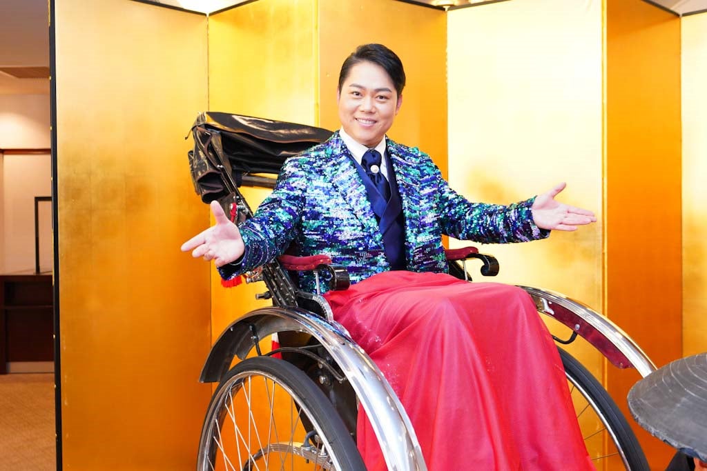 2023年3月期第3四半期決算短信