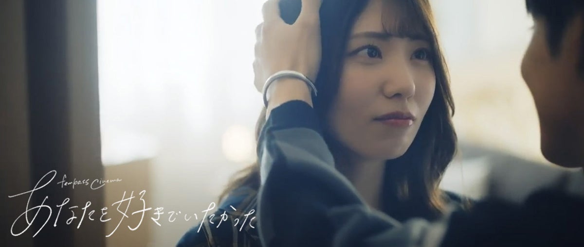 広告や公式サイトへ出演するチャンスも!「ミュゼSpecialアンバサダー」募集開始!