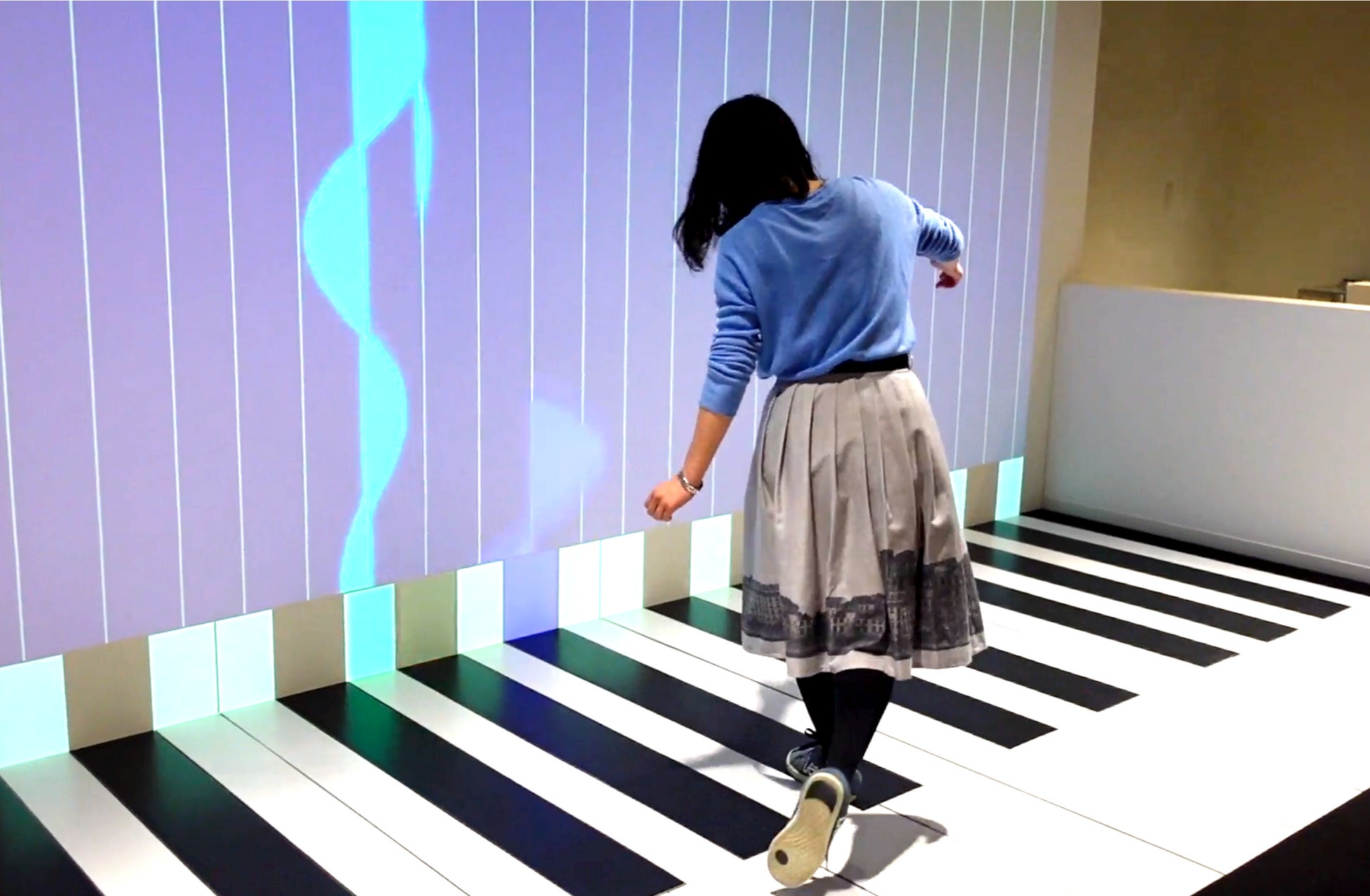 スーパープレミアムテキーラ「ドン・フリオ1942」スペシャルイベント第1弾を開催！「STYLISH & LUXURY 1942 NIGHT」