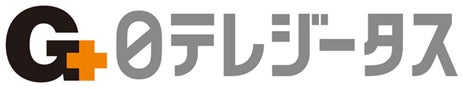 2月10日”トムとジェリーの誕生日” 記念　カートゥーン ネットワーク 7時間特別編成 2/10(金)放送