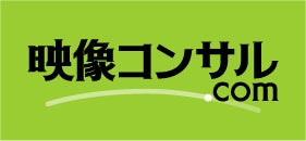 木村昴も出演！7年ぶりの「テニプリフェスタ」、横浜アリーナで開催決定