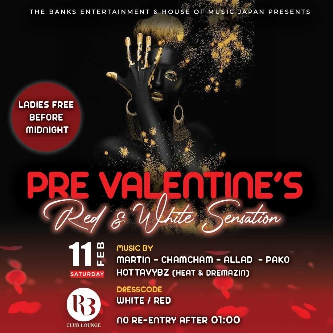 庄司智春さんと藤本美貴さんが夫婦共演!プライベートでも絶賛悩み中の“スマホいつ持たせるか問題”を再現⁉