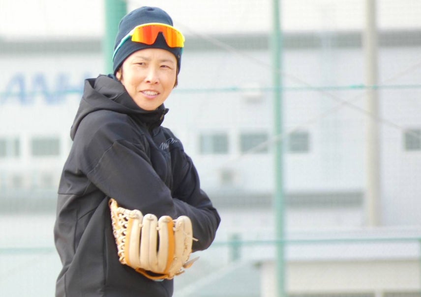 『リクルートエージェント』新TV-CM第5弾 2月10日(金)より放送スタート 高橋 一生さん、柳楽 優弥さんコンビがさらなる進化 転職相談者への真摯な思いを全身で表現