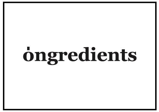 「カラフルピーチ」のTカードが登場‼ オリジナルグッズも同時発売