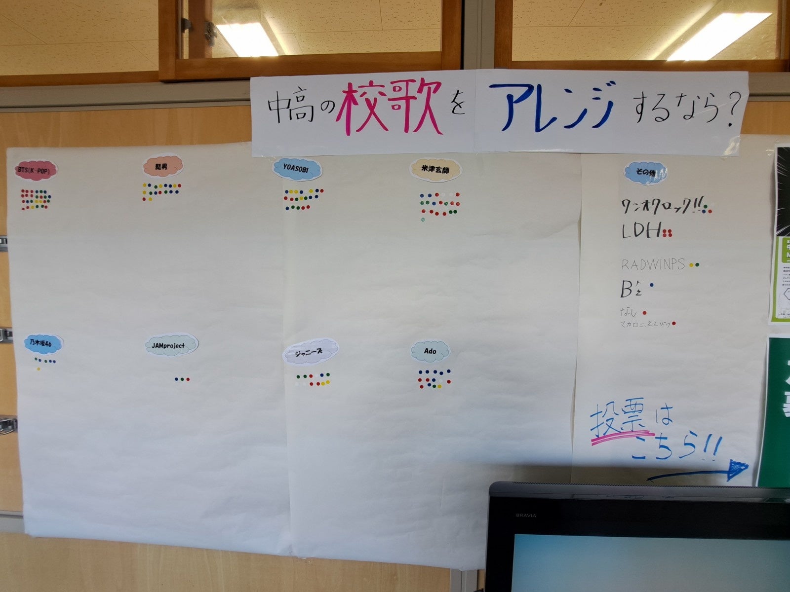 「陽のあたる場所」をはじめ沢田研二の出演作が5作登場！「リクエストスペシャル～もっと、ジュリー～」3月特集放送！CS衛星劇場