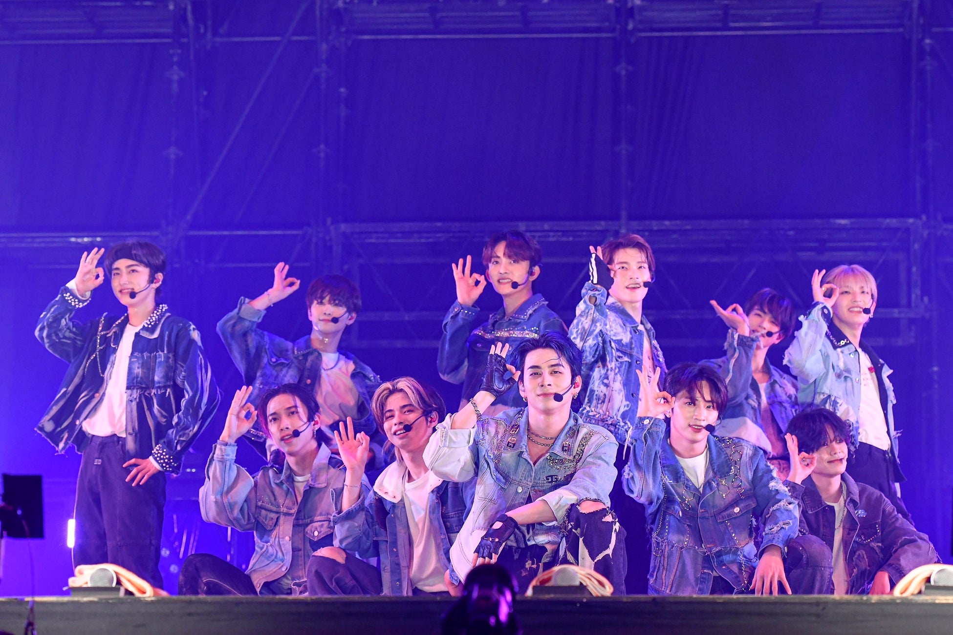 俳優・酒井大成が『王様戦隊キングオージャー』にクワガタオージャー(レッド)・ギラ役で出演決定!