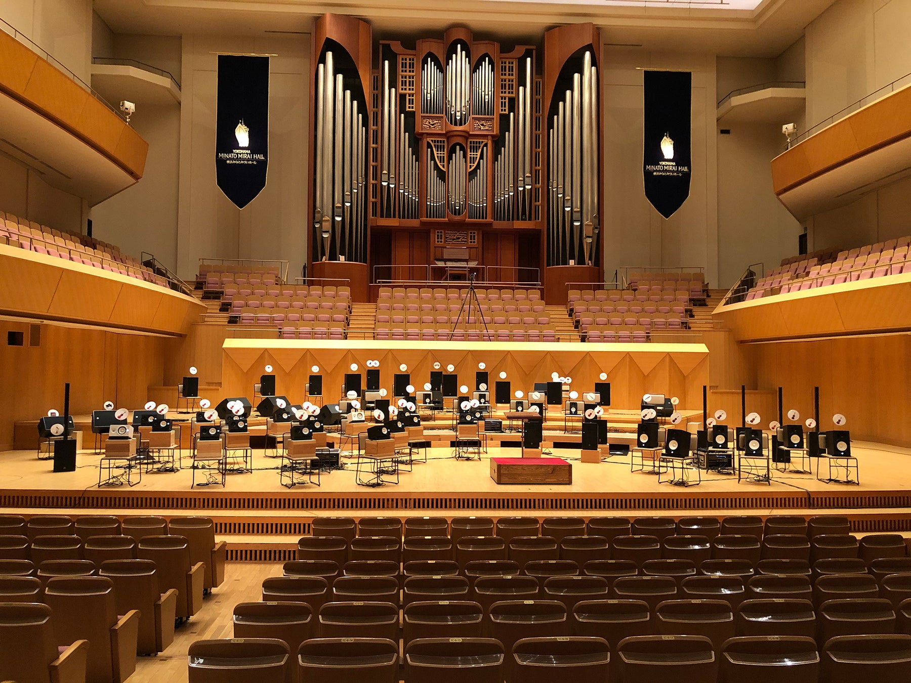 トライグループ新CM 「新年度スタートダッシュキャンペーン」この春限定の復習・予習プログラムでハイジが新学年への一歩を踏み出す！