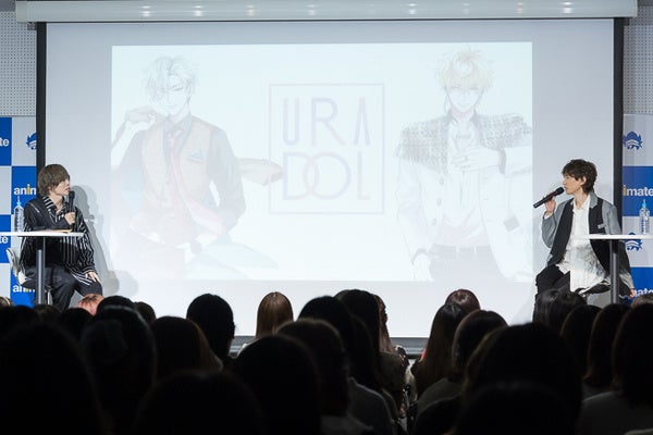 終盤まで縺れるも、接戦を落とし北九州開催は1勝1敗の痛み分け