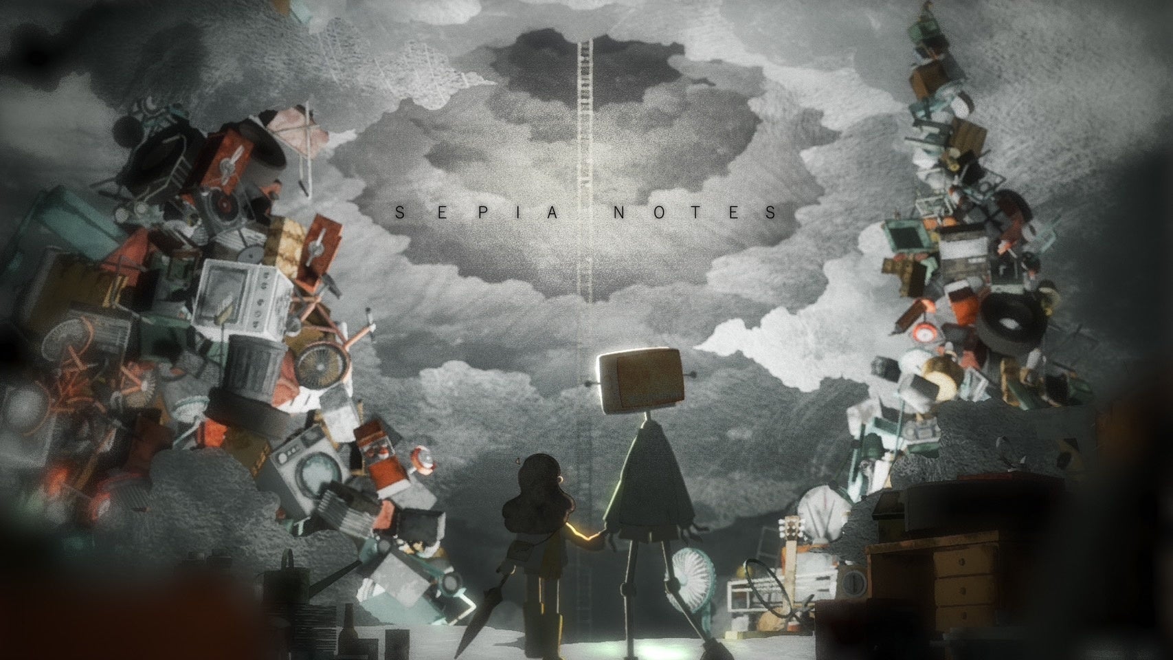 人妻と若き画家の不倫の恋を描いた禁断のラブ・ストーリー『月下香』DVDが6月2日(金)に発売決定！