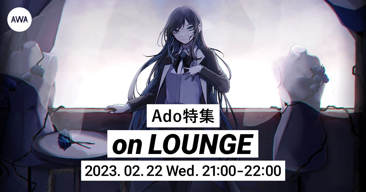 約3年半ぶりに全国ツアーを行う東方神起が、スカパー！TVガイドBS+CS3月号の表紙に登場！