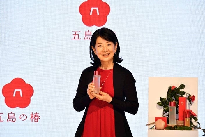 原作者の久住昌之先生ら製作陣が語る約12年前のSeason1第1話の撮影秘話。『孤独のグルメ Season10』Blu-ray&DVD BOXに収録！