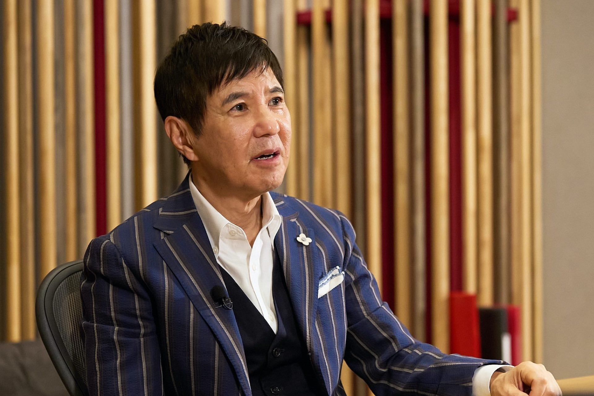 国内外で大きな反響を呼んだ『PUI PUIモルカー』新シリーズ　『PUI PUIモルカーDRIVING SCHOOL』　Blu-ray&DVD 2月24日発売　